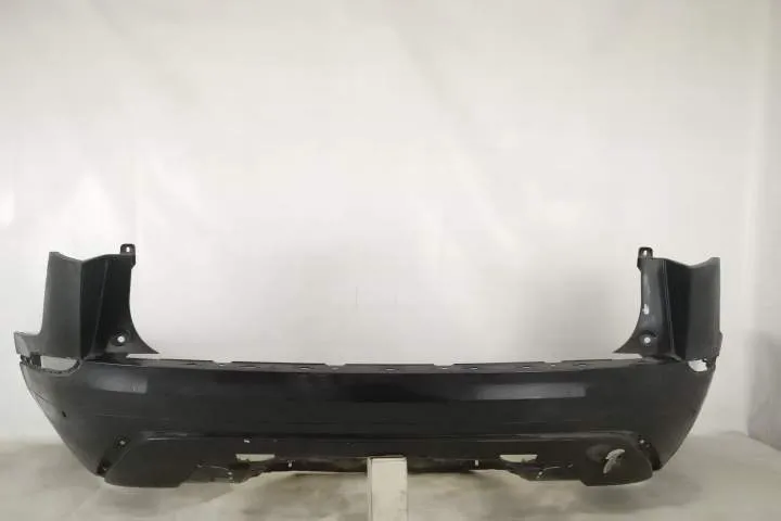 Bara Spate Originala In Stare Buna Cu Senzori Land Rover  Range Rover