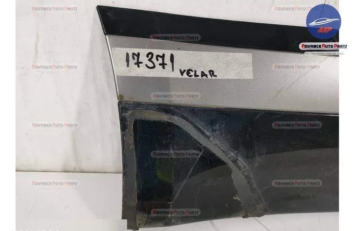 Bandou Dreapta Spate original Land Rover  Range Rover Velar  1 [2017 - - Foto 4