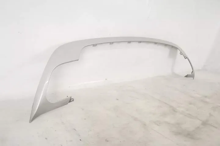 Difuzor Fusta Bara Spate Original In Stare Buna Land Rover  Range Rove - Foto 2
