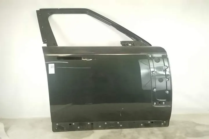 Usa Dreapta Fata ORiginala In Stare Buna Land Rover  Range Rover Vogue