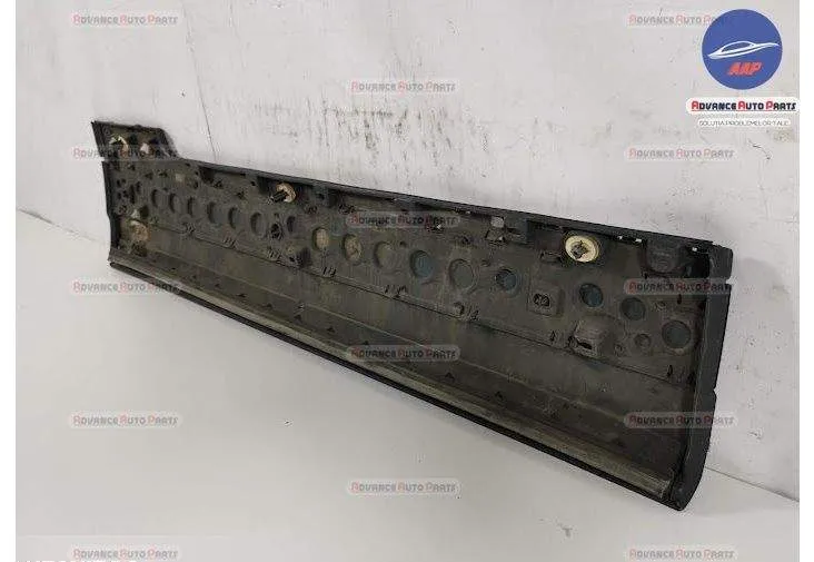 Bandou Dreapta Fata original Vogue Land Rover  Range Rover  4 [2012 - - Foto 7