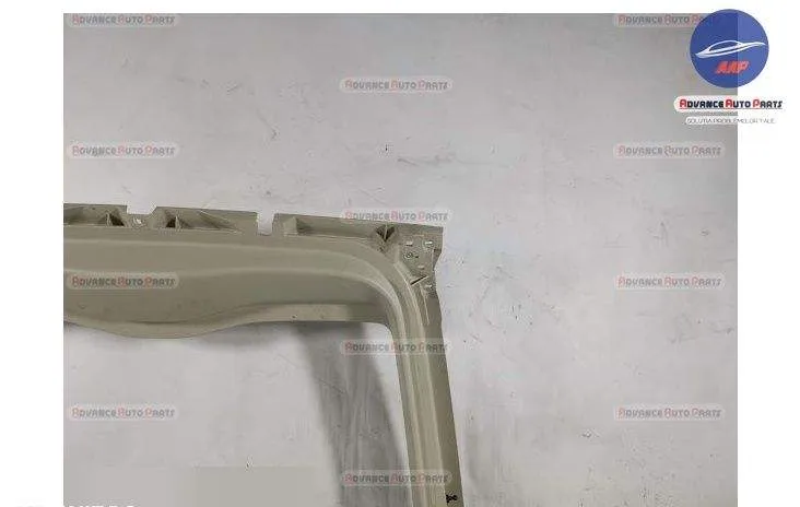 Haion original Land Rover  Range Rover  4 [2012 - 2017] - Foto 8