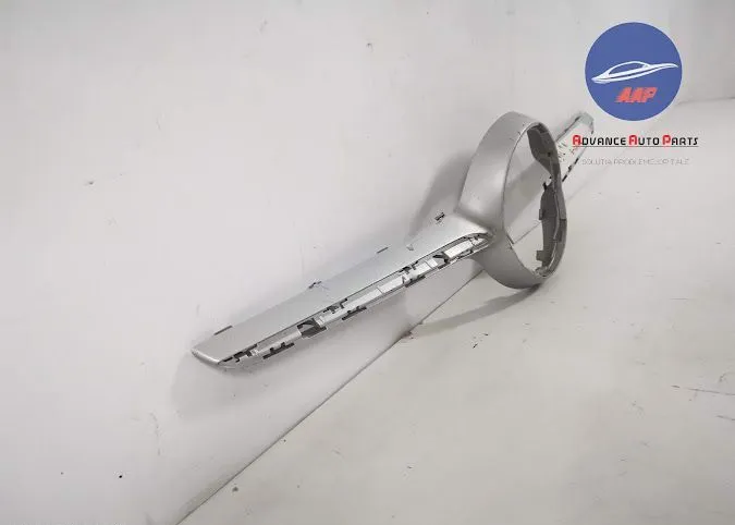 Ornament Grila Centrala Radiator originala Mercedes-Benz  E-Class  W21 - Foto 2