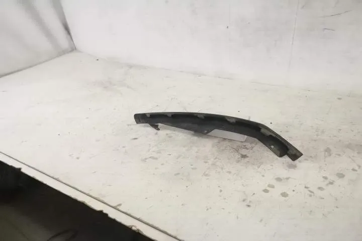 Spoiler Bara Fata Stanga Original In Stare Buna Ford  Focus  4 [2018 - - Foto 6