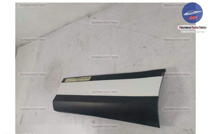 Bandou Usa Stanga Spate original Land Rover  Range Rover Evoque  L551 - Foto 3