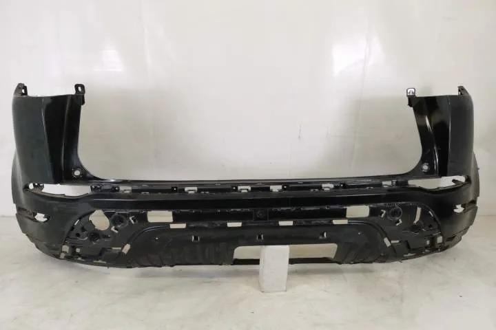 Bara Spate Originala In Stare Buna Land Rover  Range Rover Evoque  L55 - Foto 1