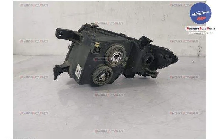 Far Dreapta original cu halogen Ford  Edge  1 [2006 - 2010] - Foto 5