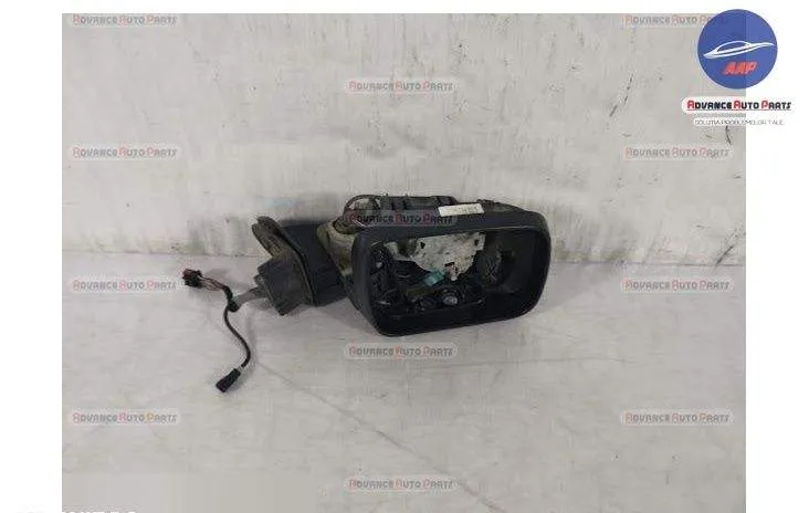 Oglinda Electrica Dreapta originala Land Rover  Range Rover Sport  2 [