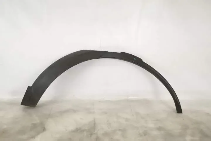 Overfender Dreapta Spate Original In Stare Buna Land Rover  Discovery