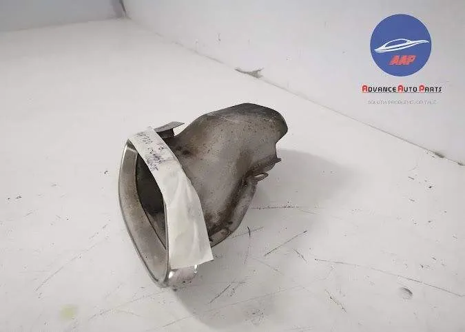 Tips Evacuare Dreapta original Mercedes-Benz  C-Class  W205/S205/C205 - Foto 3