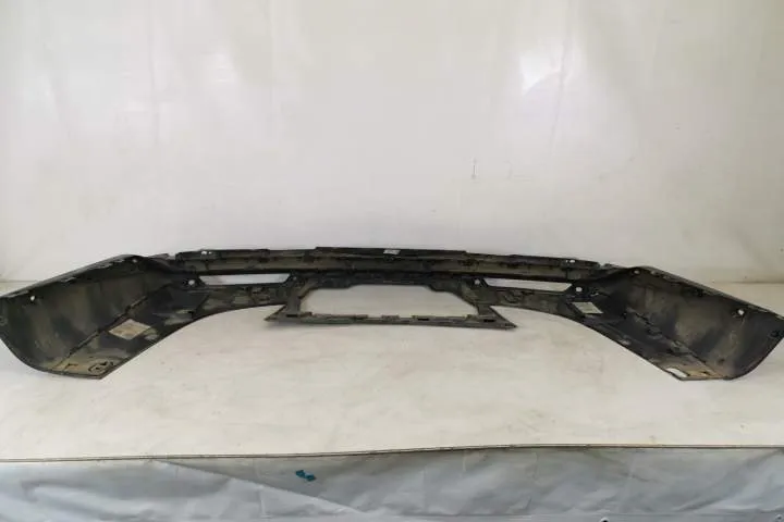 Bara Spate Originala Cu Senzori In Stare Buna Land Rover  Range Rover - Foto 4
