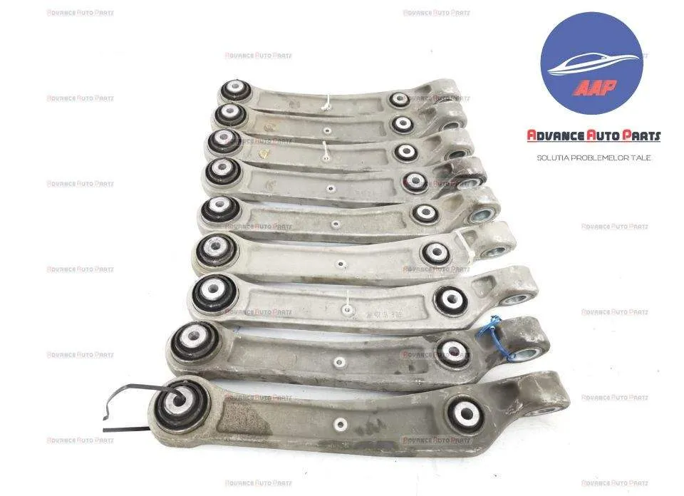 Brat control suspensie stanga original in stare buna Bentley  Bentayga