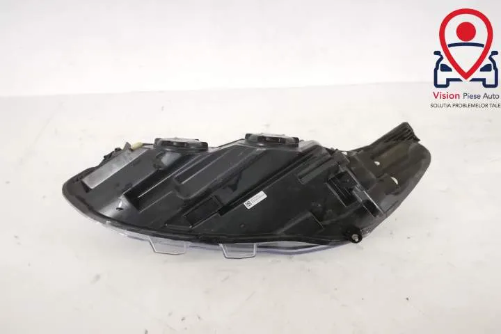 Far Dreapta Original Led Ford  Focus  4 [2018 - 2022] - Foto 8