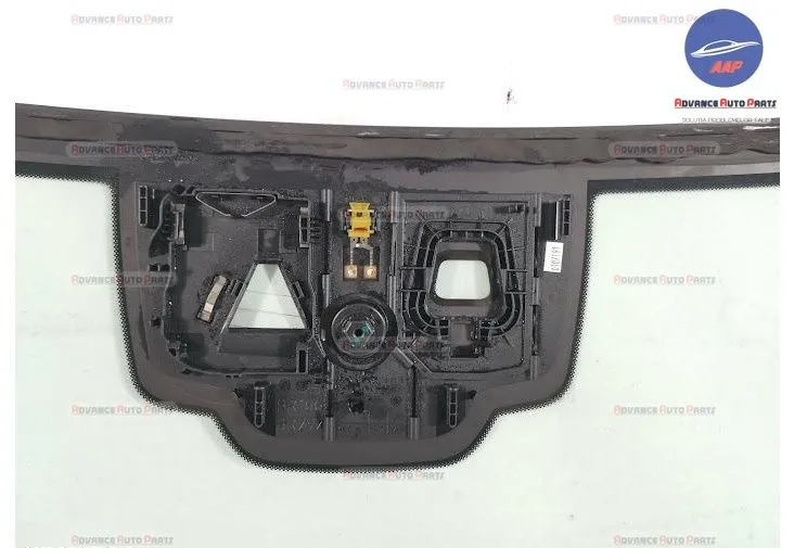 Parbriz original cu incalzire senzori si camera Mercedes-Benz  GLE  1 - Foto 6