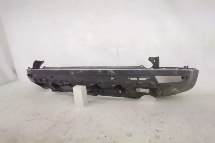 Fusta Bara Spate Originala Cu Senzori In Stare Buna Land Rover  Range - Foto 3