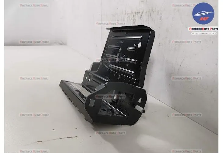 Cap Lonjeron Spate Stanga  original Mercedes-Benz  GLC  1  [2015 - 202 - Foto 3