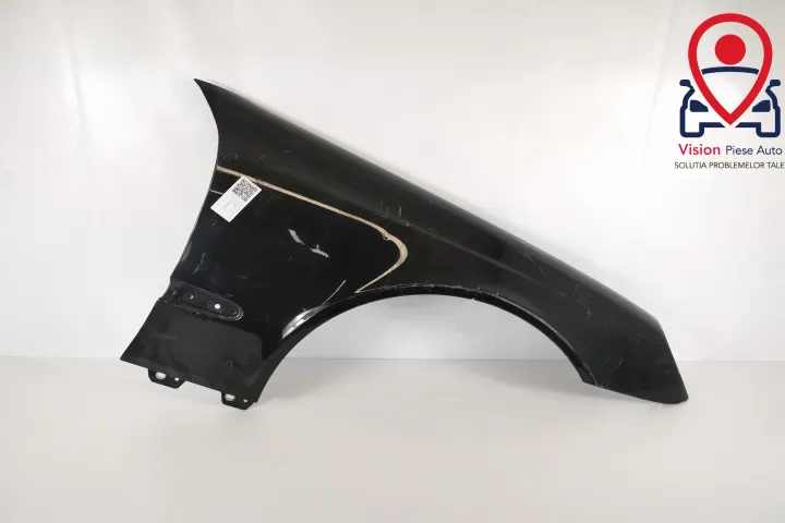 Aripa Dreapta Originala In Stare Buna Mercedes-Benz  E-Class  W211 [20