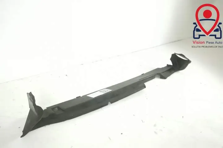 Deflector Aer Superior Original In Stare Buna Land Rover  Range Rover - Foto 2