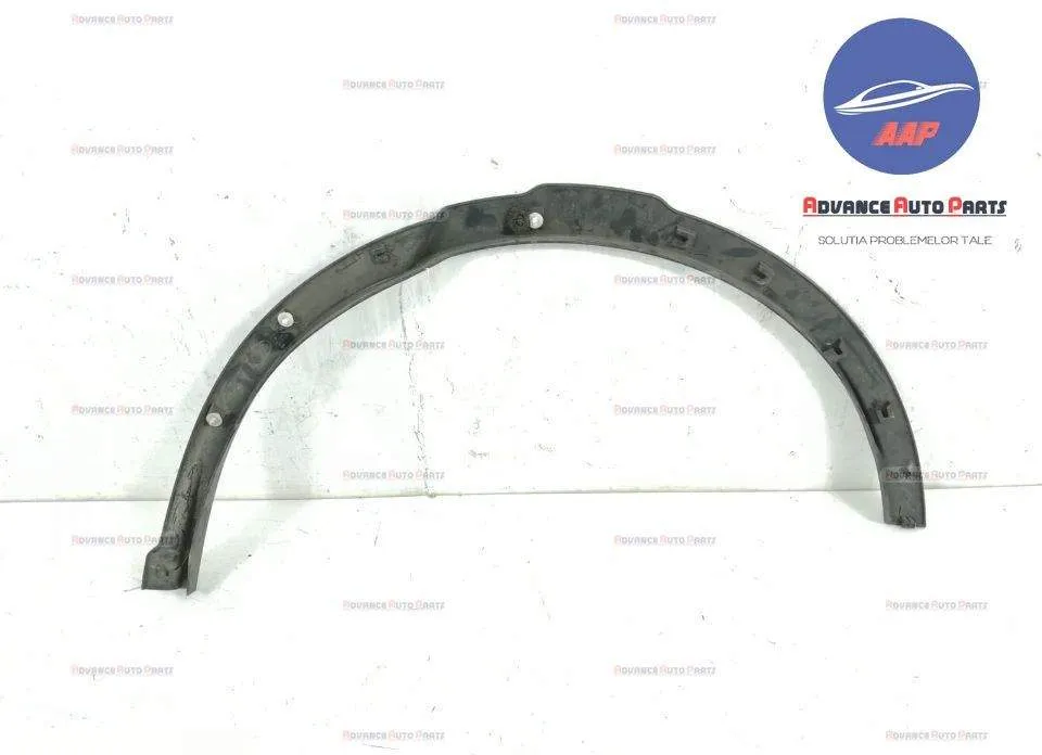 Bandou dreapta spate original Land Rover  Discovery Sport  1 [2014 - 2 - Foto 5