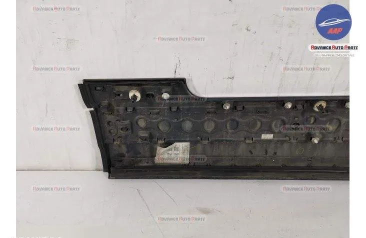 Bandou Usa Dreapta Fata original Vogue Land Rover  Range Rover  4 [201 - Foto 7