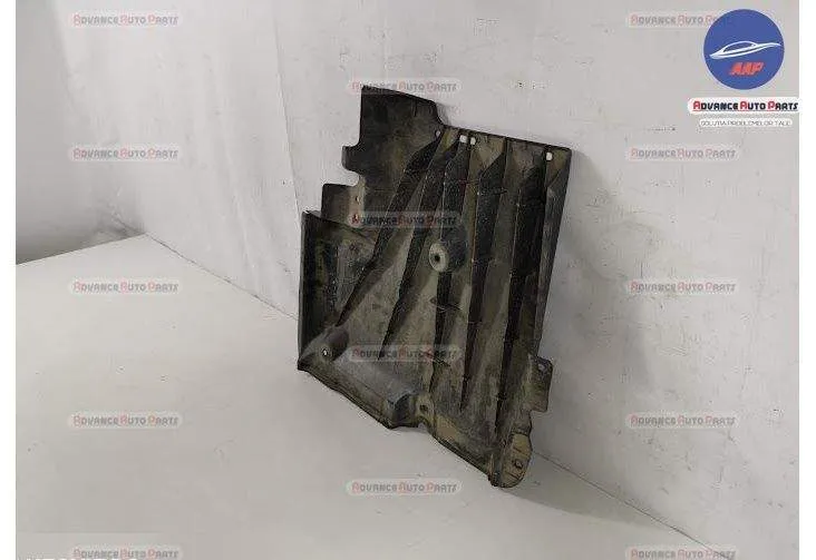 Aparatoare Scut Noroi Dreapta original Land Rover  Range Rover Evoque - Foto 6