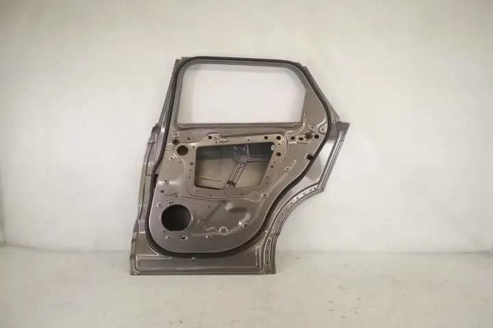 Usa Dreapta Spate Originala Land Rover  Range Rover Velar  1 [2017 - 2 - Foto 5