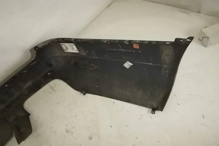Bara Spate Originala Cu Senzori In Stare Buna Land Rover  Range Rover - Foto 6