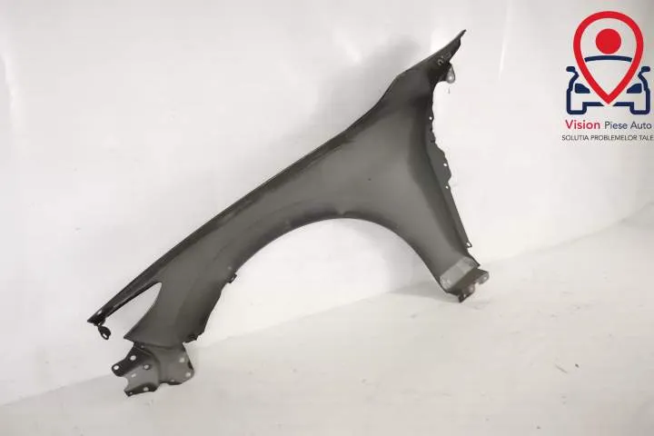 Aripa Dreapta Originala  Mazda  3 BP [2019 - 2022] - Foto 5