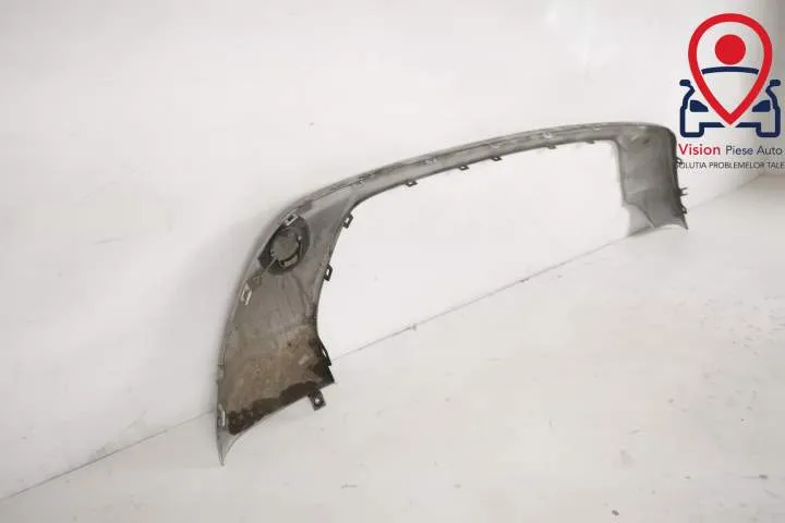 Ornament Fusta Spoiler Bara Spate Original In Stare Buna Land Rover  R - Foto 5