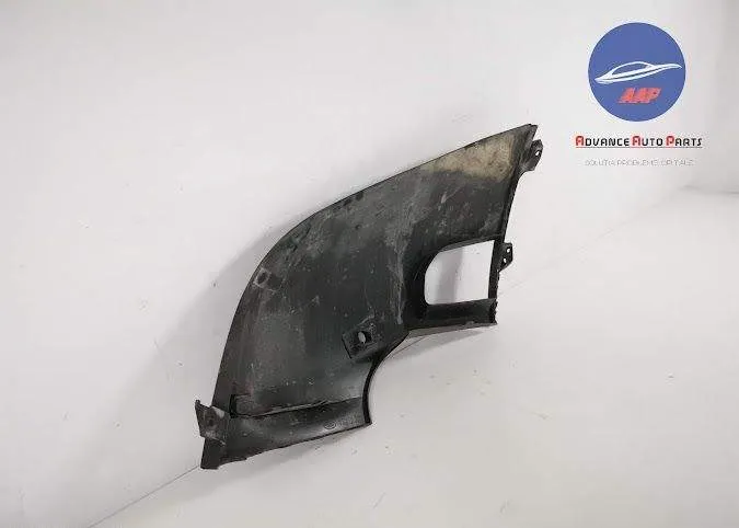 Flaps Dreapta Bara Fata Land original cu senzori Land Rover  Defender - Foto 4