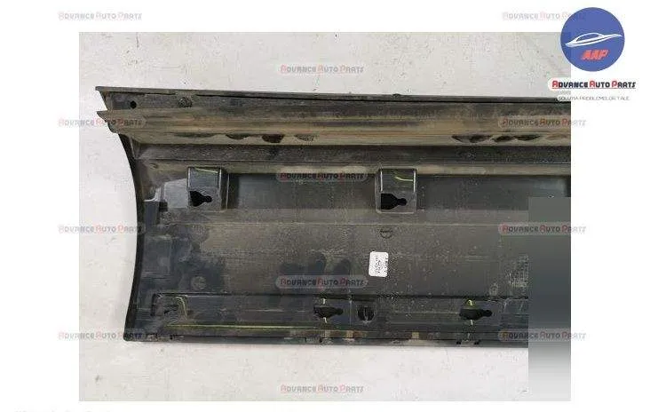 Bandou Usa Dreapta Spate original Land Rover  Range Rover Evoque  L538 - Foto 4