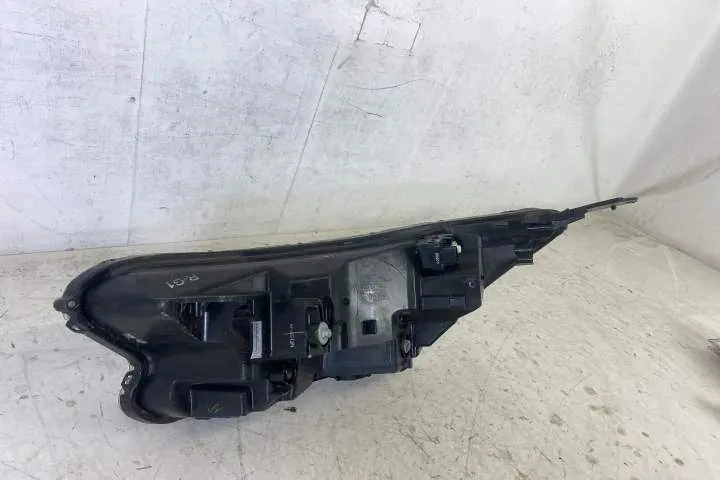Far Dreapta Original Led Avariat Honda  CR-V  5 facelift [2019 - 2022] - Foto 5