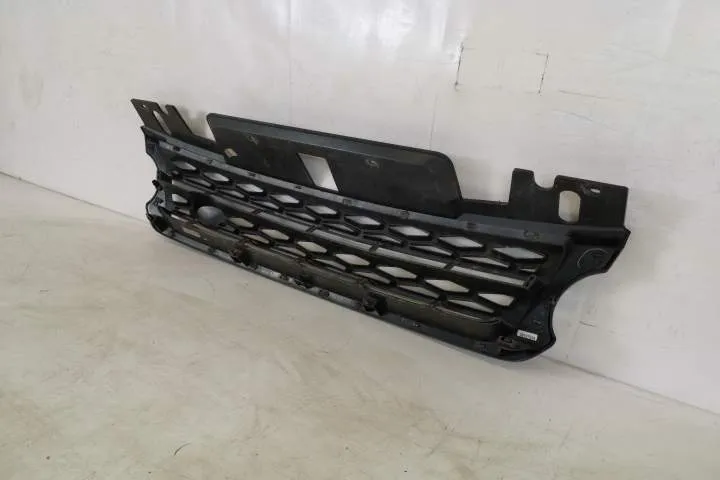 Grila Centrala Radiator Originala In Stare Buna  Land Rover  Range Rov - Foto 6