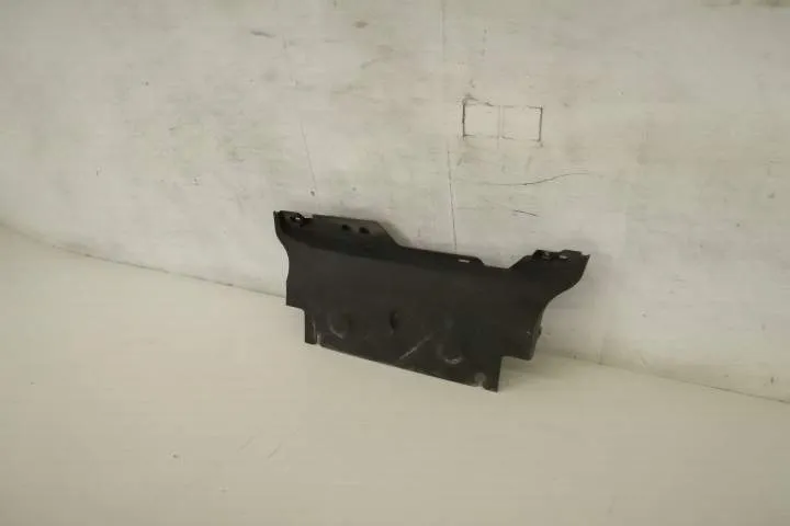 Fusta Spoiler Bara Spate Original In Stare Buna Land Rover  Range Rove - Foto 4