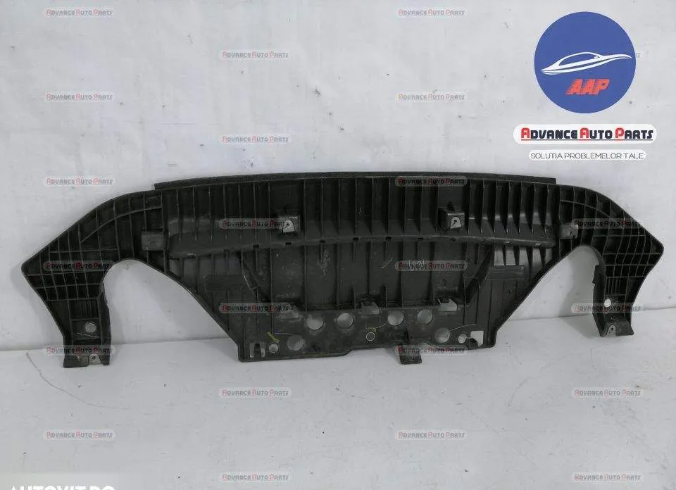 Scut original Mazda  6 GJ [2012 - 2015] - Foto 1