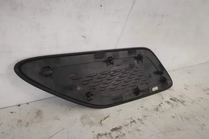 Grila Dreapta Capota originala Land Rover  Range Rover Sport  2 [2013 - Foto 5