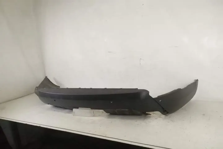 Bara Spate Originala Cu Senzori In Stare Buna Land Rover  Discovery  5 - Foto 3