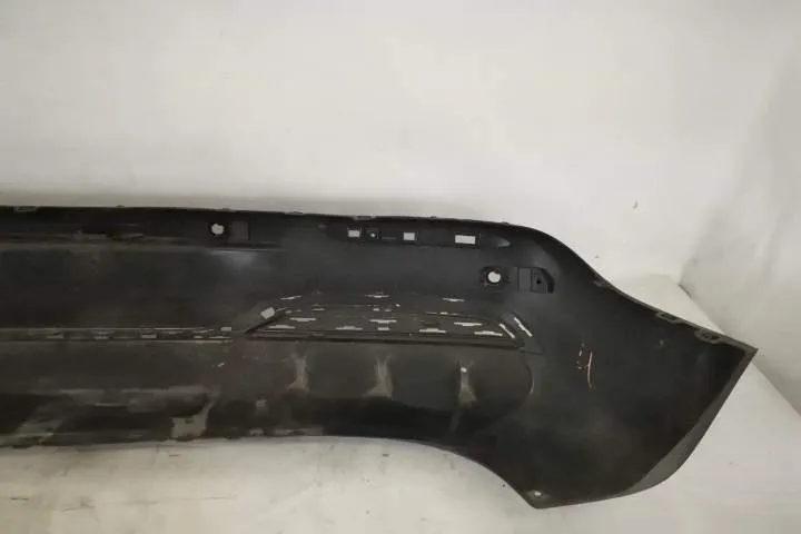 Fusta Bara Spate Cu Senzori Originala In Stare Buna EQA H243 Mercedes- - Foto 6
