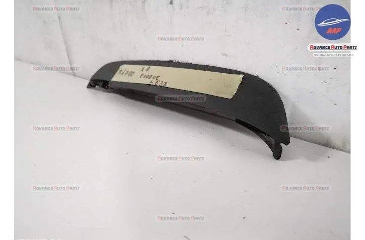 Deflector Noroi Dreapta Bara Fata original Land Rover  Range Rover Evo - Foto 3