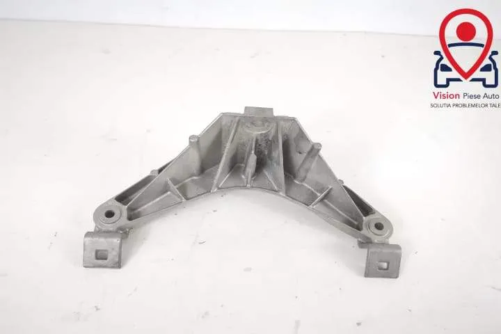 Suport Motor Central Original In Stare Buna BMW  X5  E70 [2006 - 2010]