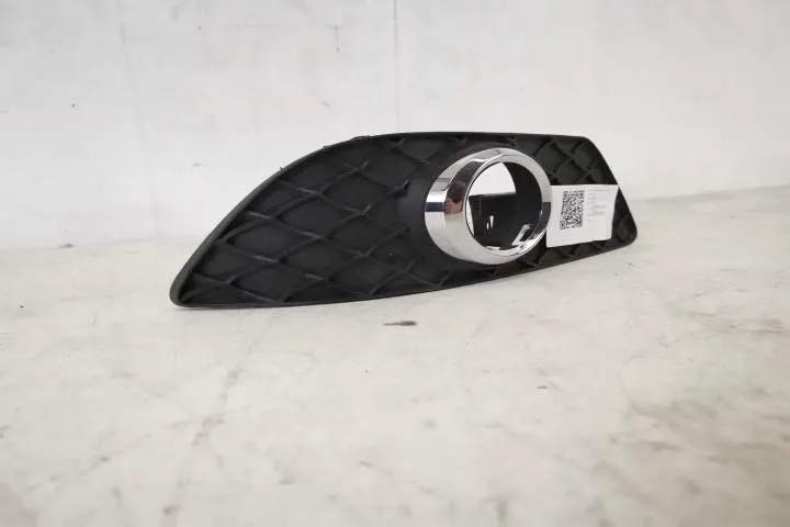 Grila Proiector Dreapta Originala In Stare Buna Mercedes-Benz  C-Class - Foto 2