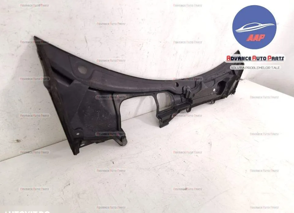 Grila stergator originala in stare buna Land Rover  Range Rover Evoque - Foto 2