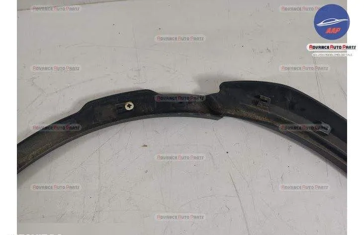 Bandou Overfender Stanga Spate original Land Rover  Range Rover Evoque - Foto 6