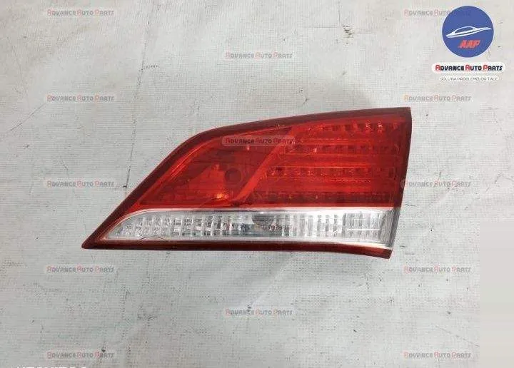 Stop dreapta Haion halogen original Hyundai  i40  1 [facelift] [2015 - - Foto 3