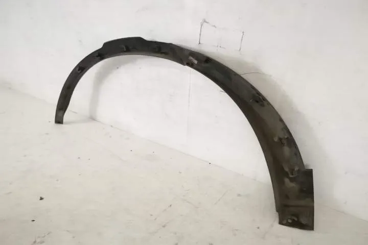 Bandou Aripa Overfender Stanga Spate Original In Stare Buna	 Land Rove - Foto 6