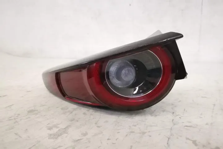 Stop Aripa Dreapta Original Avariat Mazda  CX-30  1 DM [2019 - 2023] - Foto 3