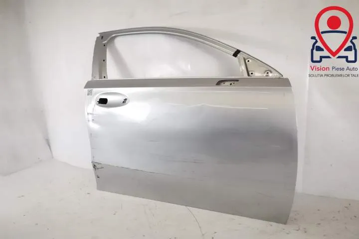 Usa Dreapta Fata Originala  Mercedes-Benz  A-Class  W177/V177 [2018 - - Foto 3