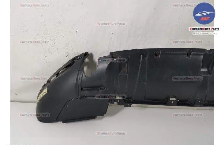 Spoiler Inferior original Land Rover  Discovery Sport  1 [facelift] [2 - Foto 4