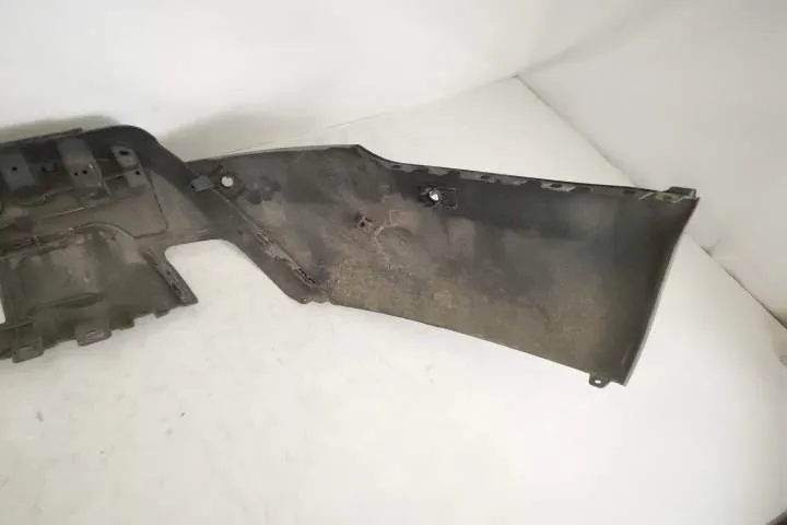 Bara Spate Originala Cu Senzori In Stare Buna Land Rover  Discovery  5 - Foto 7
