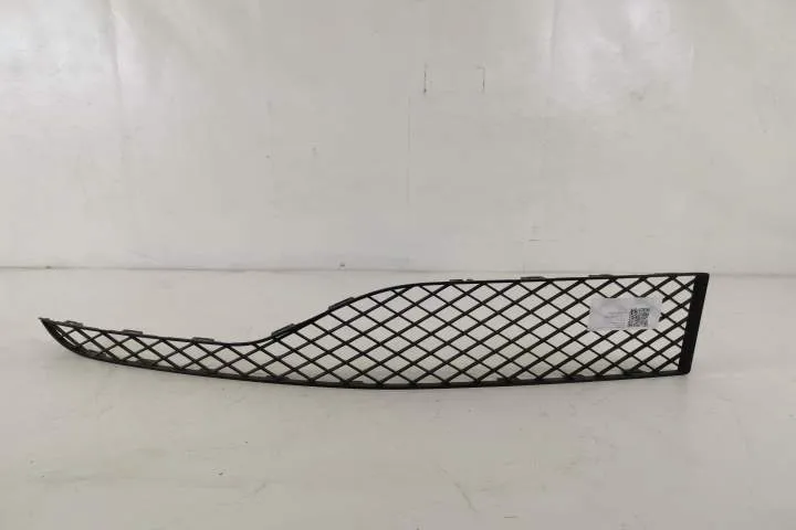 Grila Bara Fata Dreapta Originala In Stare Buna  Bentley  Continental - Foto 1